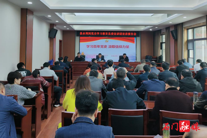 图片9.png 图片9.png