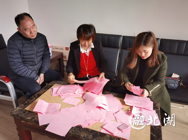 微信图片_20210419165033.png
