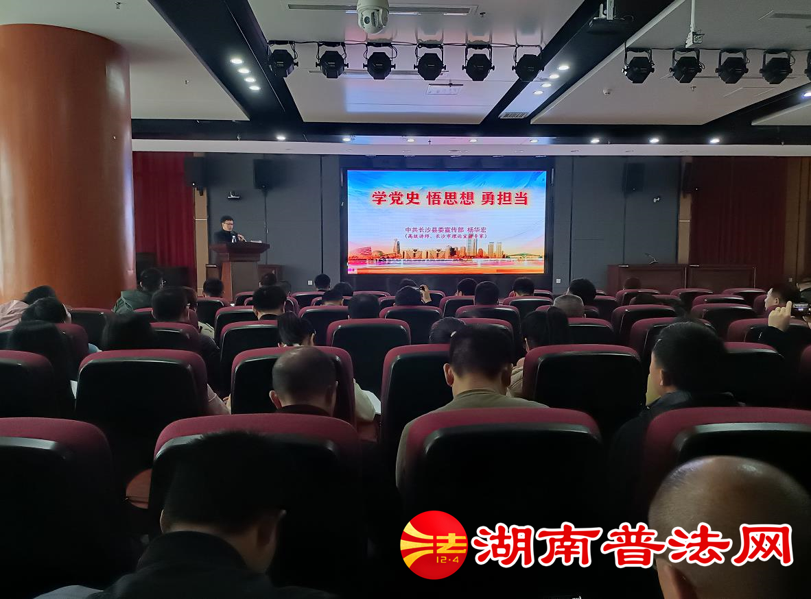 360截图20210419105929046.jpg