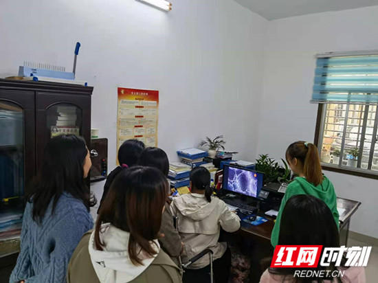 微信图片_20210419165703_副本.jpg
