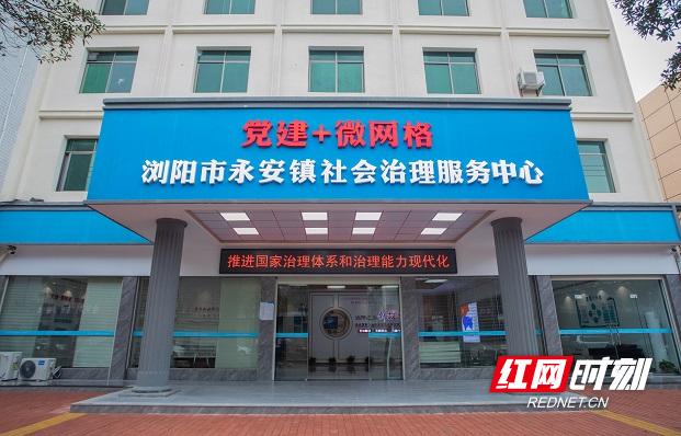 6bbce3547fa768ebf937dc49d3d846e.jpg 6bbce3547fa768ebf937dc49d3d846e.jpg