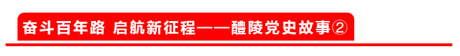 微信图片_20210419173236.jpg