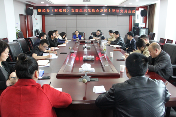 QQ图片20210419105642-0.png