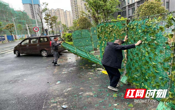 图片1_副本.png