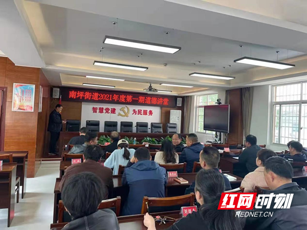 图片2_副本.png