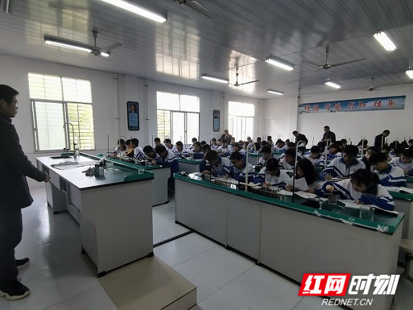 教学比武_副本.jpg
