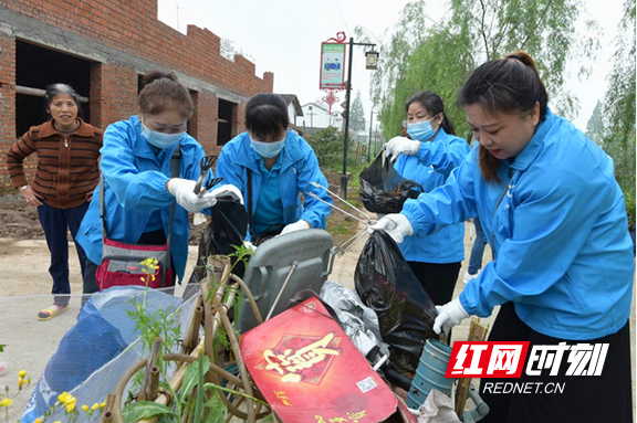 微信截图_20210419120345.marked.png