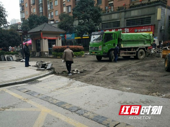 b9ac27e4623748c8ab55f4908c3002e5.marked.jpg