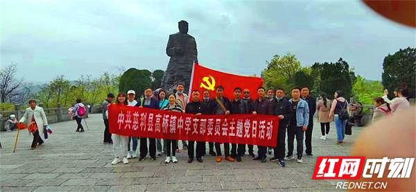 微信图片_202104191014341.jpg