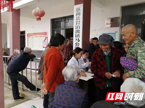 图片1_副本.png