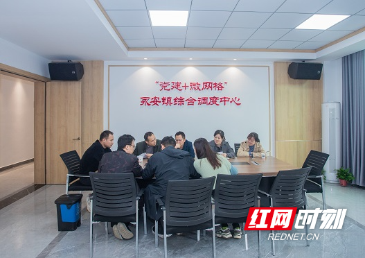 f18f0f51205504bd9f5177a95f89f28.jpg f18f0f51205504bd9f5177a95f89f28.jpg