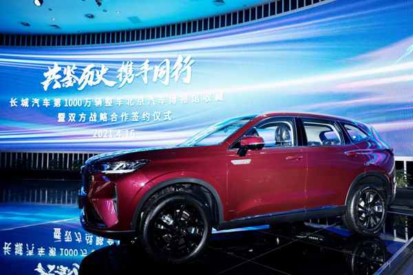 图片25.jpg