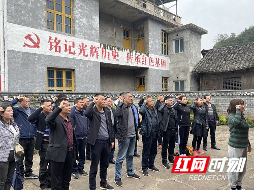 QQ图片20210418100658_副本.jpg