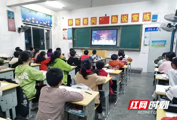 图2.jpg