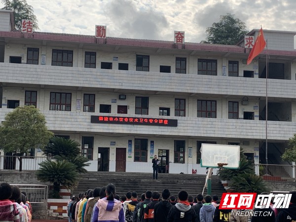 微信图片_20210419131207_conew1.jpg