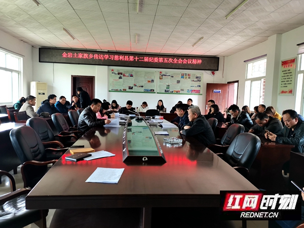 becbf9731d6d68a0e1dc38f5d0a94bc.jpg