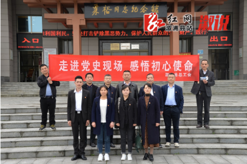 微信截图_20210419112959.png