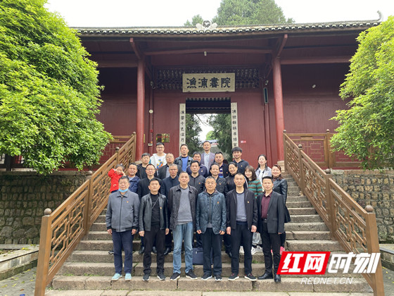 QQ图片20210418100711_副本.jpg