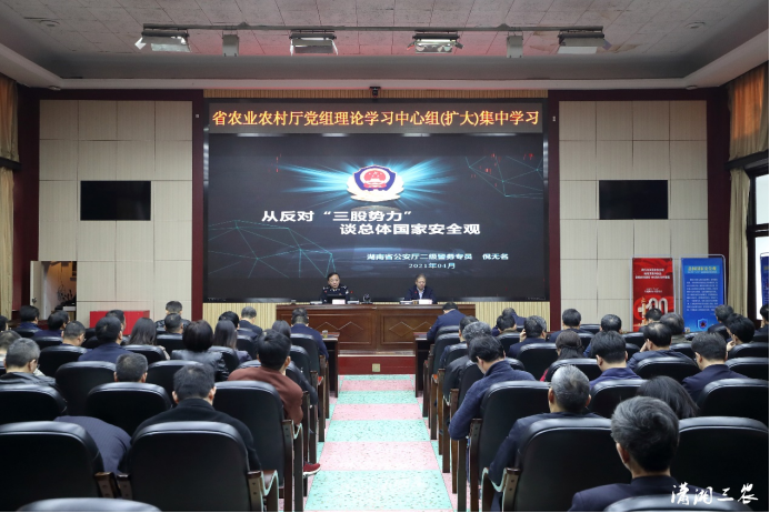 95a94710a8ef4ebfb11ae9b8a63909d1.png 95a94710a8ef4ebfb11ae9b8a63909d1.png