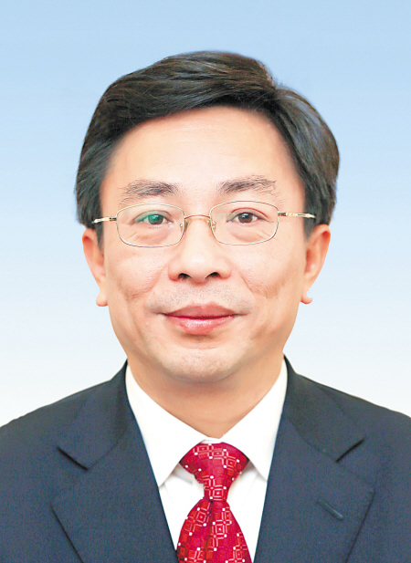 5赖明勇.jpg