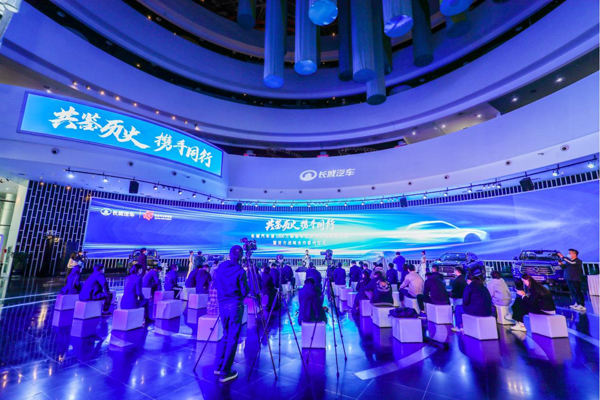 图片26.jpg