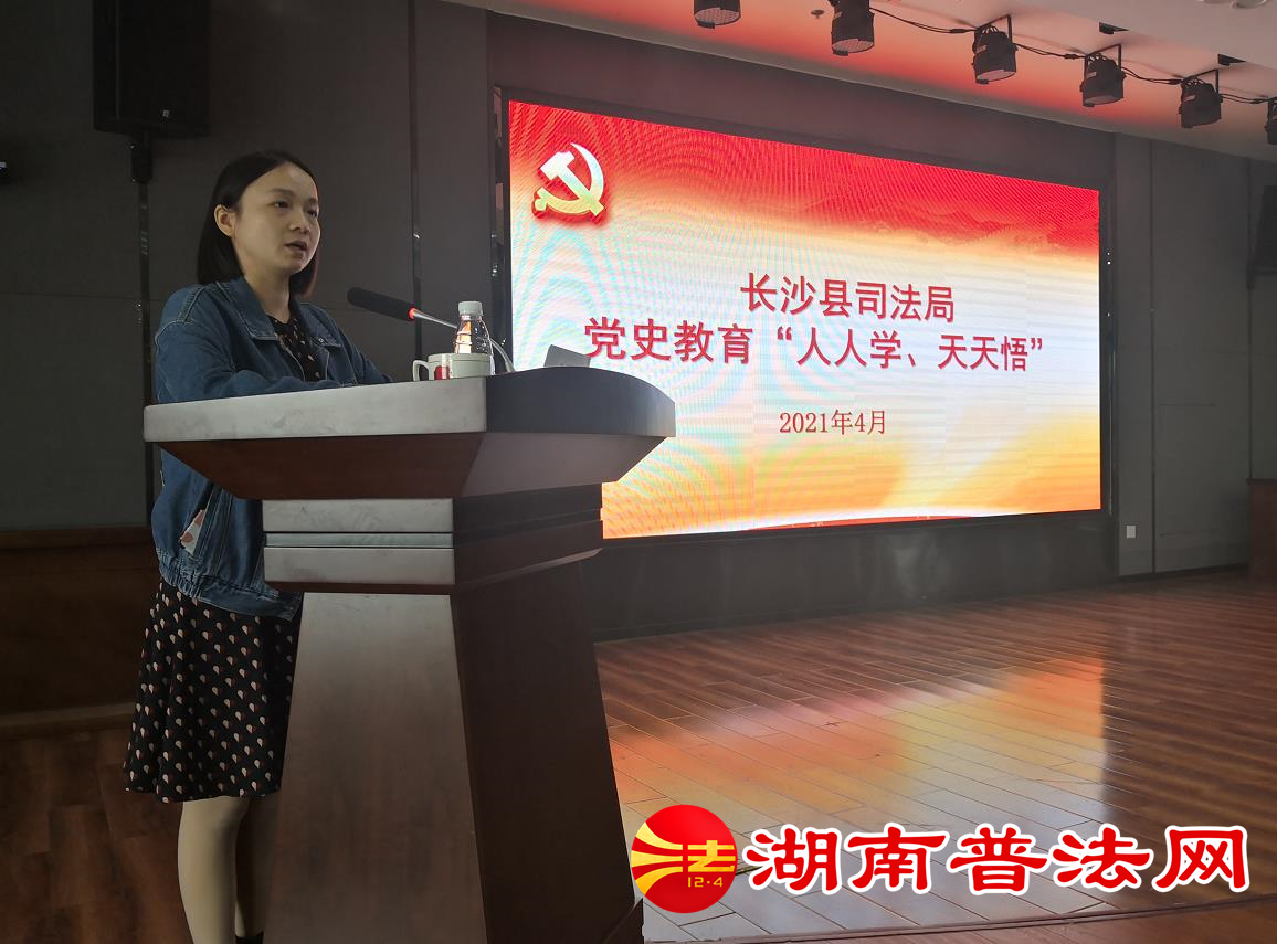 360截图20210419105922655.jpg
