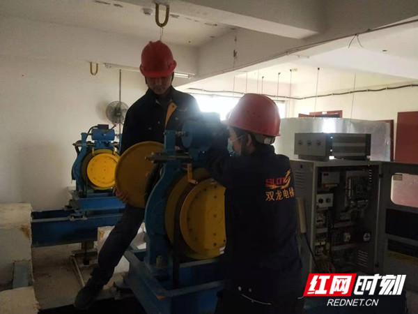 微信图片_20210419152746_副本.jpg 微信图片_20210419152746_副本.jpg