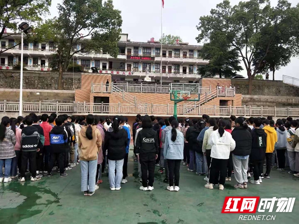 微信图片_20210419100511.jpg