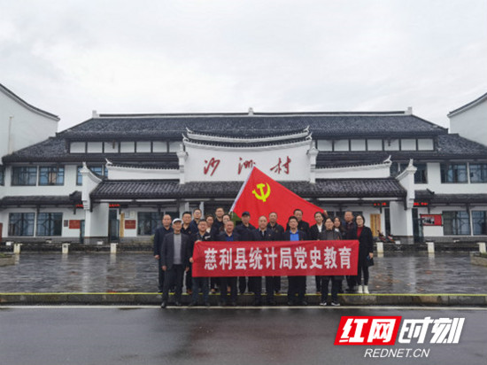 图片1_副本.jpg