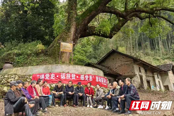 图片10.jpg