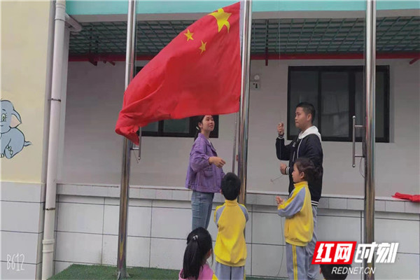 微信图片_20210420120620_副本.jpg