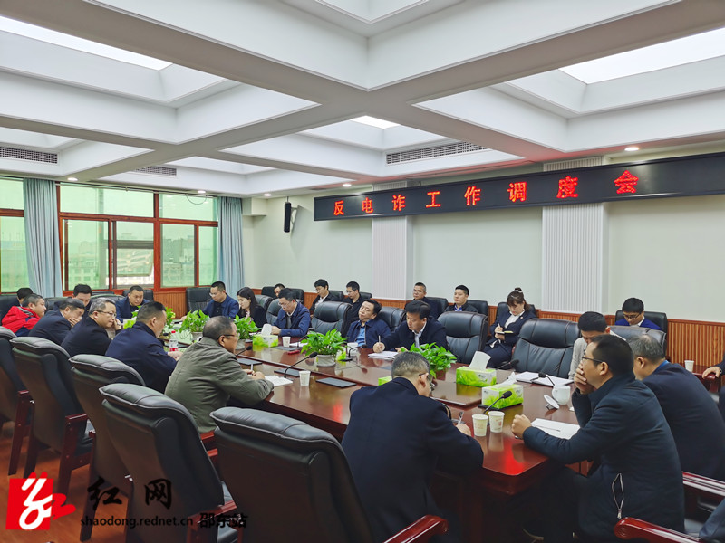 IMG_20210420_111155_副本.jpg