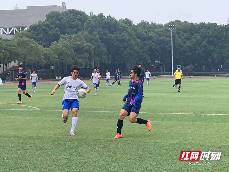 微信图片_20210420001210.jpg 微信图片_20210420001210.jpg