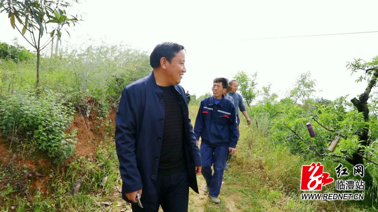 暴风截图20214204662667_副本.jpg