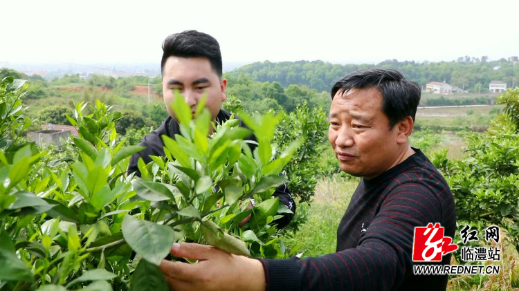 暴风截图20214204560767_副本.jpg