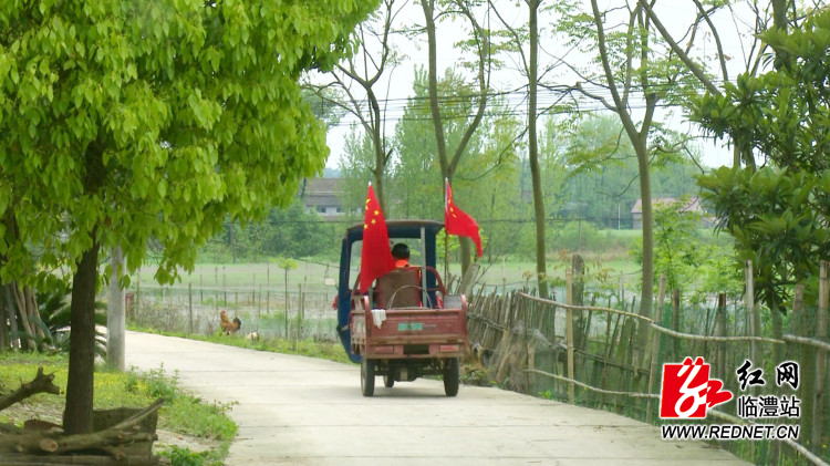 暴风截图20214205342379_副本.jpg