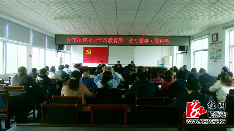 暴风截图20214205845310_副本.jpg