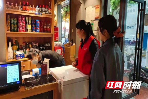 图片2_副本.jpg