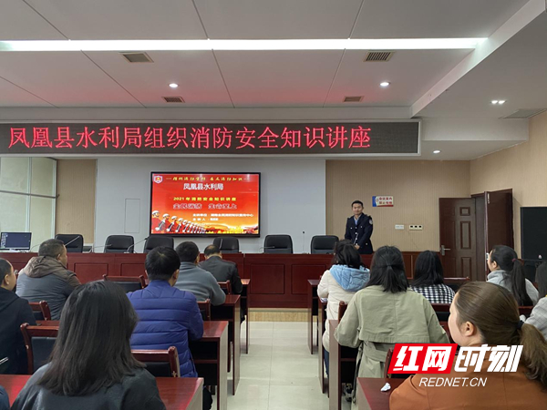 图片11.jpg