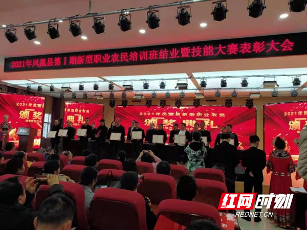 图片16.jpg