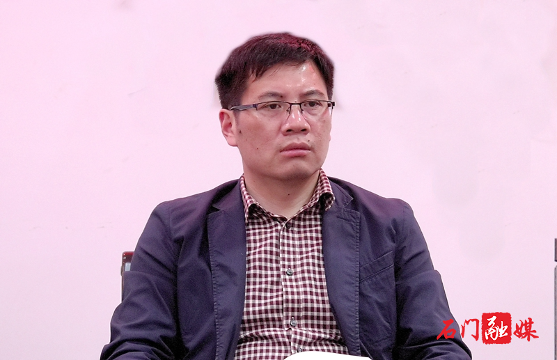 微信图片_20210420151401.jpg