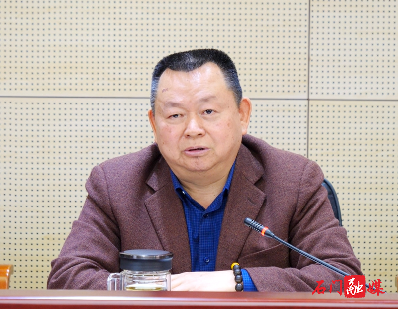 微信图片_20210420155329.png