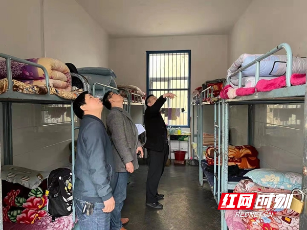 73bb41351fac42c66292900287a24f9_副本.jpg
