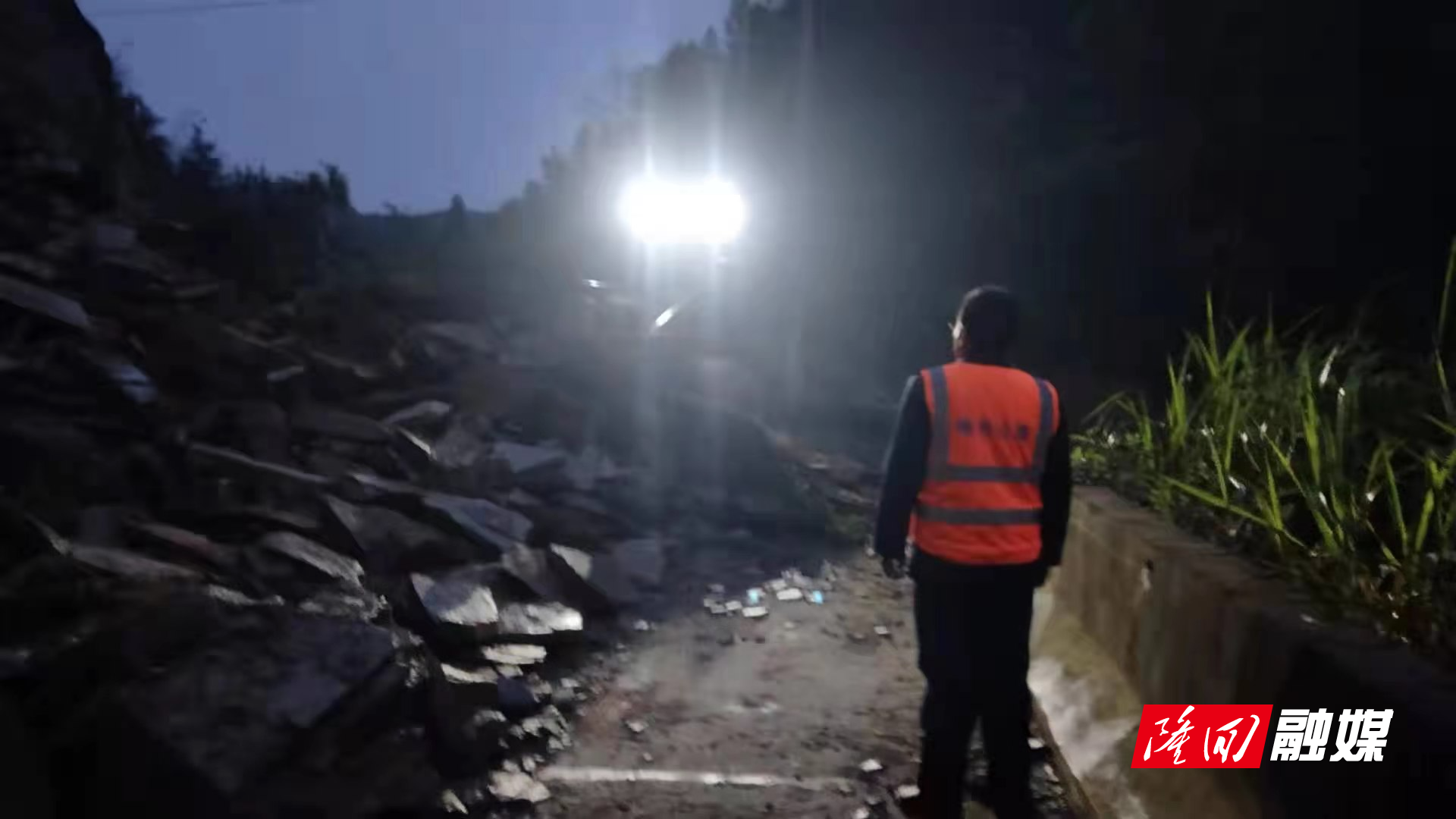 微信图片_20210420164637.jpg 微信图片_20210420164637.jpg