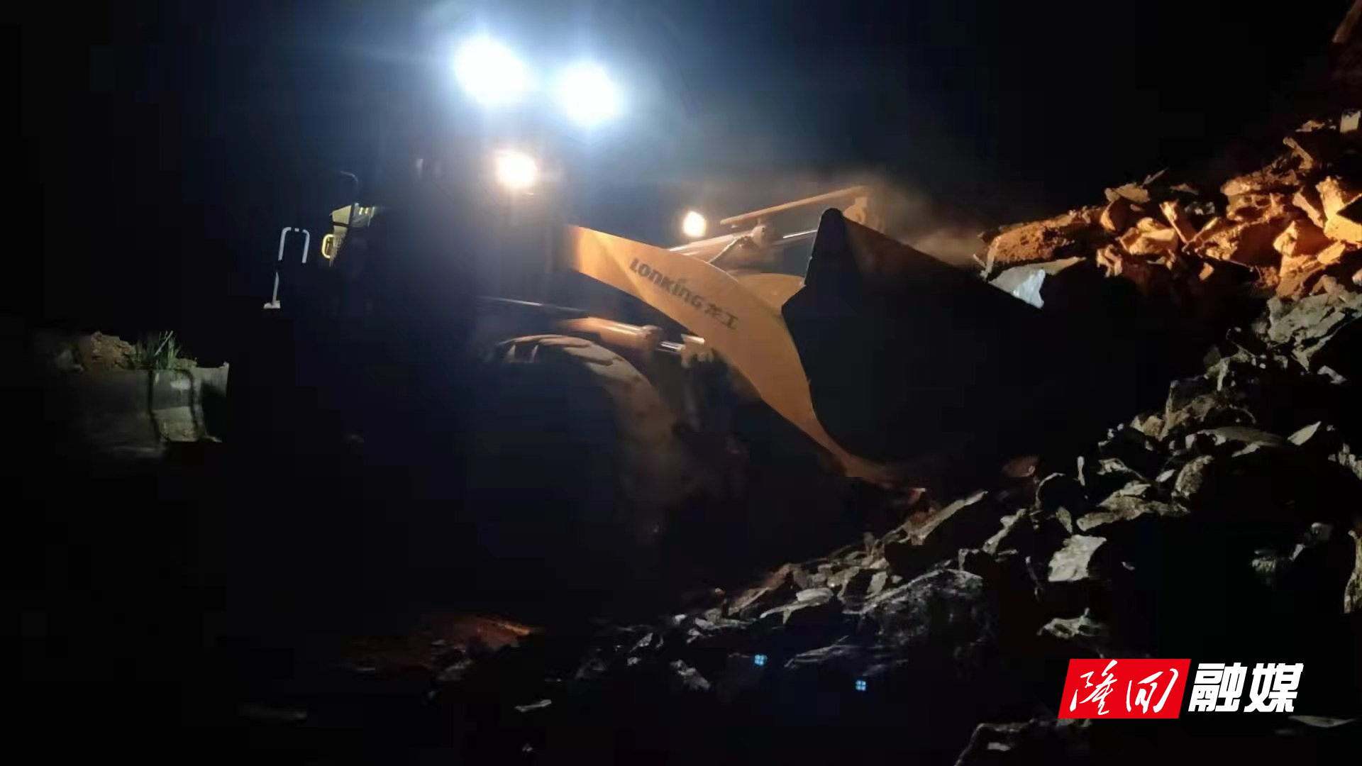 微信图片_20210420164724.jpg 微信图片_20210420164724.jpg