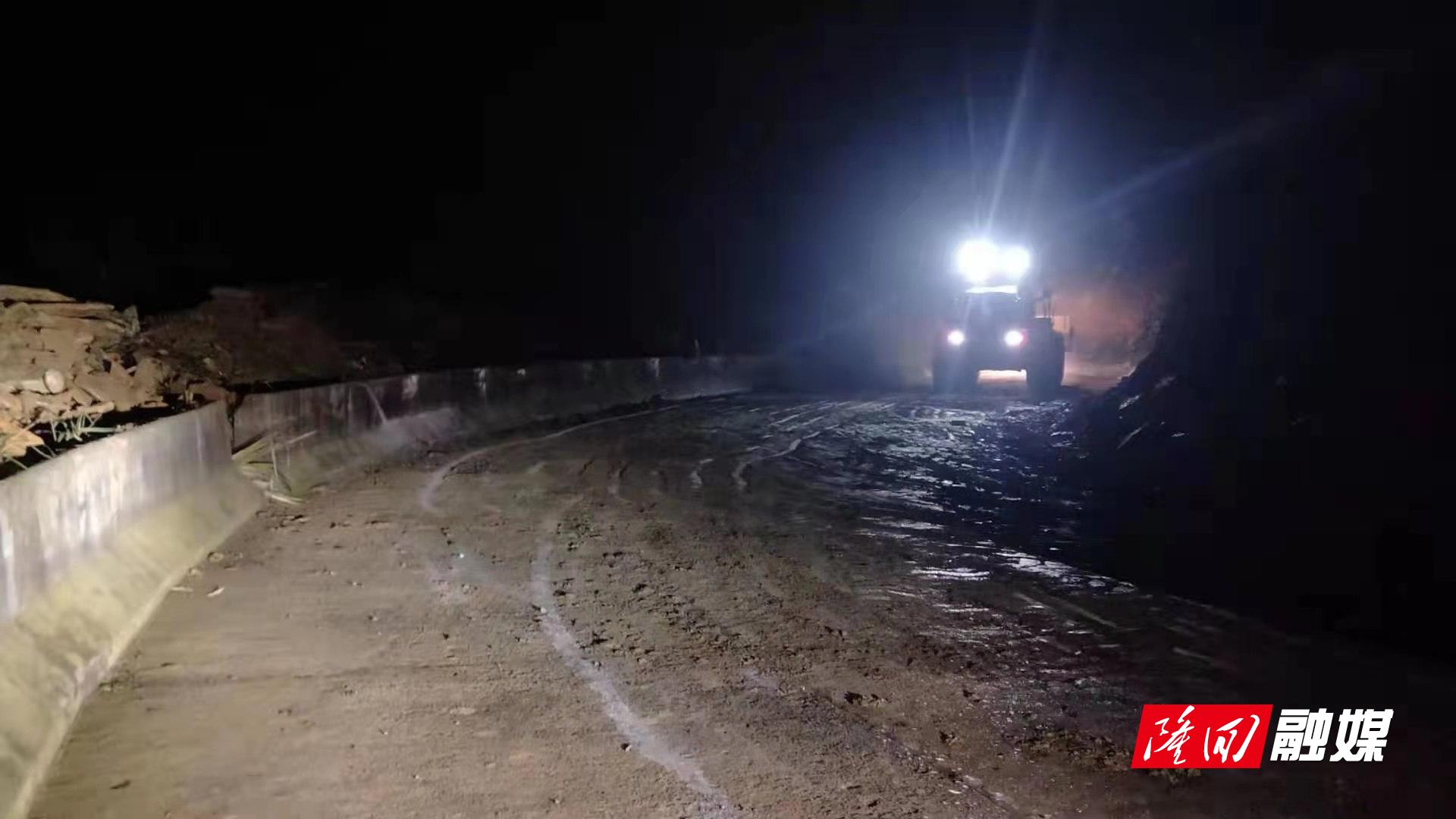 微信图片_20210420164729.jpg 微信图片_20210420164729.jpg