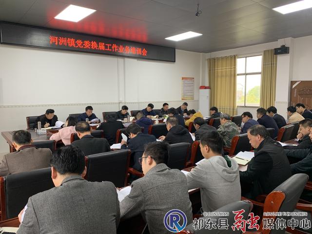 w_盗窃指认.jpg