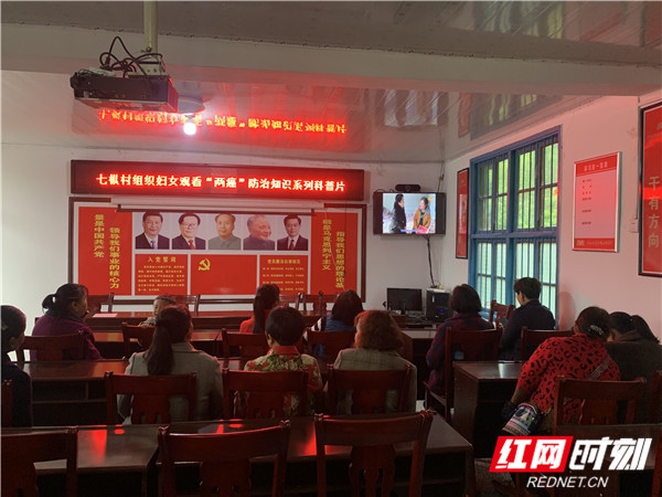 微信图片_20210420112439_副本_副本.jpg