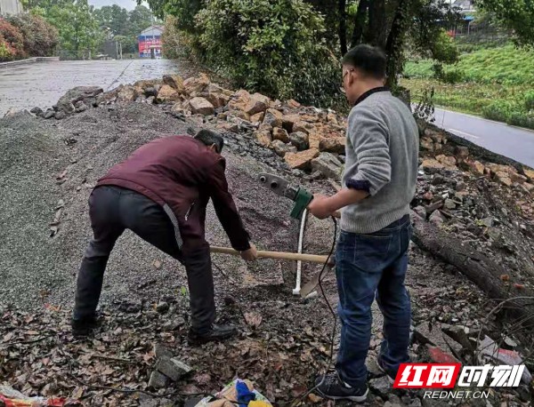 微信图片_20210420134027_conew1.jpg 微信图片_20210420134027_conew1.jpg