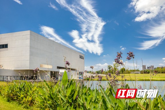 c778befa7ed02d54eb247b0cc66c3ef.marked.jpg c778befa7ed02d54eb247b0cc66c3ef.marked.jpg